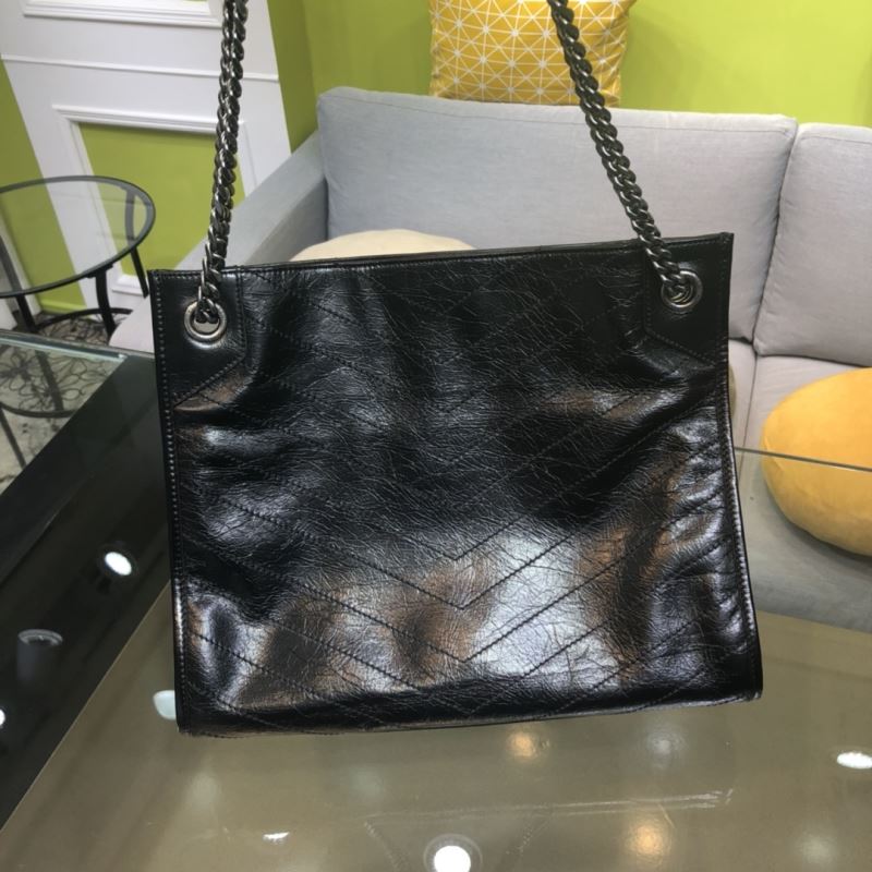 Y51 niki bags